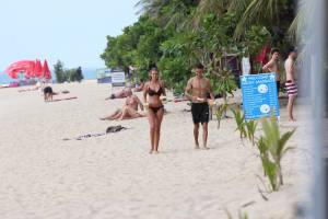 Thajsko, beach beauties 4-d7ebsmo1co.jpg