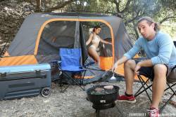 -Cleo-Vixen-Dirty-Outdoor-Sex-At-The-Campsite-%28x40%29-1080x1620-17ed7rryzm.jpg