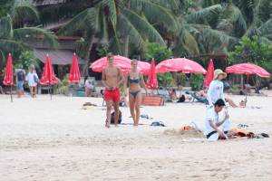 Thajsko%2C-beach-beauties-4-17ebsm5q0m.jpg