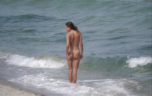 Friends at Varna Nudist Beach 2 (48 Pics)57ech0fyfk.jpg