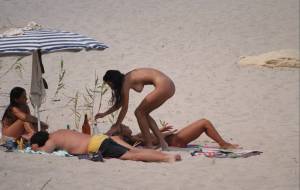 Friends at Varna Nudist Beach 2 (48 Pics)-07ech0q1nt.jpg