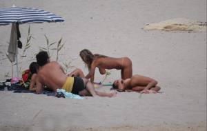 Friends at Varna Nudist Beach 2 (48 Pics)-67echiqamm.jpg