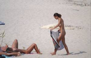 Friends at Varna Nudist Beach 2 (48 Pics)-g7ech0aa7i.jpg