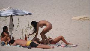 Friends at Varna Nudist Beach 2 (48 Pics)-37echij03c.jpg