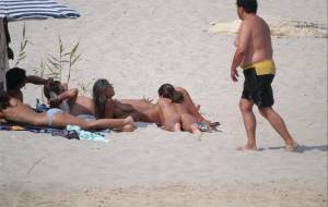 Friends at Varna Nudist Beach 2 (48 Pics)-q7echituoh.jpg