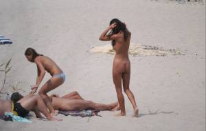 Friends at Varna Nudist Beach 2 (48 Pics)-a7echimx32.jpg