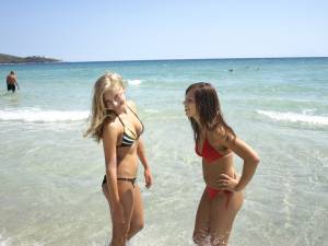 Bikini Pics Greece Vacation-b7ecm3a7ue.jpg
