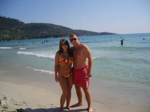 Bikini-Pics-Greece-Vacation-w7ecm3s5ry.jpg