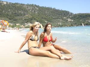Bikini Pics Greece Vacation-i7ecm3f1s1.jpg