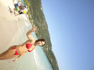 Bikini Pics Greece Vacation-u7ecm33xhf.jpg