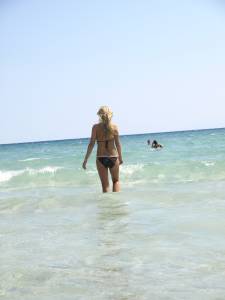 Bikini Pics Greece Vacation-j7ecm3h2gt.jpg