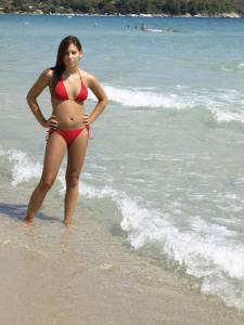 Bikini-Pics-Greece-Vacation-u7ecm2krhs.jpg