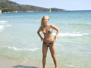 Bikini Pics Greece Vacation-b7ecm24qug.jpg