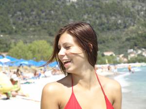 Bikini Pics Greece Vacation-j7ecm32n00.jpg