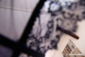 Kitana Lure & Stella Flex - Threesome Replay-g7gnhdcsz3.jpg