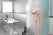 Nicolette Shea - Thawed Out And Horny-t7ee37x56g.jpg