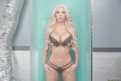 Nicolette Shea - Thawed Out And Horny-s79o22rnmo.jpg