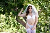 Adria Rae - Busting A Nut In The Bride-m7gnmvocxs.jpg