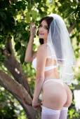Adria Rae - Busting A Nut In The Bride-q7e82t43hl.jpg