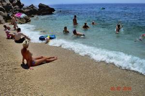 Sexy Blonde MILF Naked On Vacation 2014 (437 Pics)-d7edm631m3.jpg