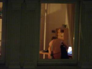 My Naked Teen Neighbour [x18]-27eds7ssyy.jpg