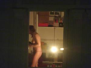 My Naked Teen Neighbour [x18]-a7eds8fbhw.jpg