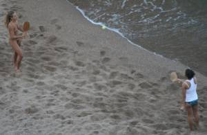 Beach Candid Voyeur Spy of Teens on Nude Beach [x91]67eedttqic.jpg