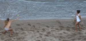 Beach Candid Voyeur Spy of Teens on Nude Beach [x91]-k7eedt7cjs.jpg
