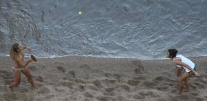 Beach Candid Voyeur Spy of Teens on Nude Beach [x91]-o7eedt47x3.jpg