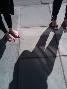 Candid Cute Feet [x68]-a7eeab23hi.jpg