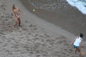Beach-Candid-Voyeur-Spy-of-Teens-on-Nude-Beach-%5Bx91%5D-x7eedtrk4n.jpg