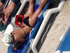 Spied-on-the-beach-Key-West-girls-%5Bx27%5D-d7ee3clgkj.jpg