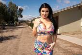 Romi Rain - Hungry For Spring Breakers Part 2-a7gp6uvdcf.jpg