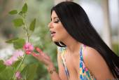 Romi Rain - Hungry For Spring Breakers Part 1-a7elvx1tiw.jpg