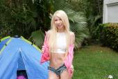 Kenzie Reeves - Camping Tryst-o7grjklz41.jpg