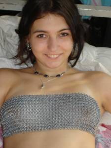 Laura 19 year old Arab Teen [x126]-q7ef5slxfx.jpg