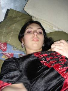 Laura 19 year old Arab Teen [x126]r7ef5swr5w.jpg
