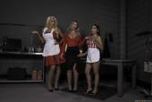 Karma RX, Lela Star & Nicolette Shea - Part 4-l7essvckfv.jpg