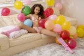 Cecilia-Lion-Balloon-Party-d7mxl2uoom.jpg