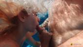 Arteya - Cute Blonde Skinny Dip Pool Sex-m7fgre9uu2.jpg