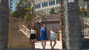 3 Amateur Girls On Vacation [x807]-d7ehdododf.jpg