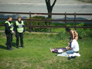 Spying Couple Having Sex Getting Caught By Policed7ehf0tcbg.jpg