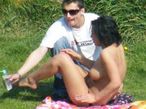 Spying-Couple-Having-Sex-Getting-Caught-By-Police-g7ehf14tak.jpg