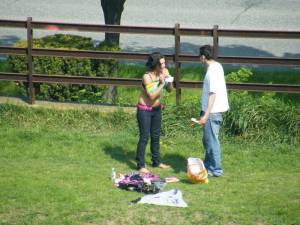 Spying-Couple-Having-Sex-Getting-Caught-By-Police-j7ehf1clrb.jpg