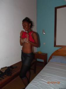 Young African prostitute pose and suck married man in hotel [x64]-r7eh65k6x0.jpg
