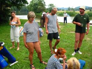 Mature-Women-Go-Topless-And-Humiliate-Husbands-Togerther-17eh49el6n.jpg