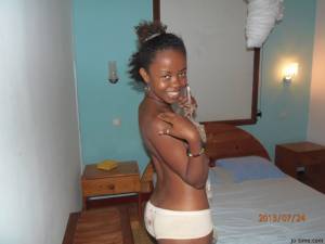 Young African prostitute pose and suck married man in hotel [x64]-37eh661p75.jpg