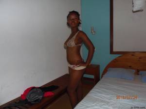 Young African prostitute pose and suck married man in hotel [x64]-i7eh66fcbo.jpg