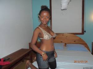 Young African prostitute pose and suck married man in hotel [x64]-h7eh65pj61.jpg