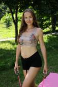 Eva Jolie - Yoga Mat-17mxm4lz1p.jpg